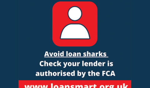 Loansmart logo