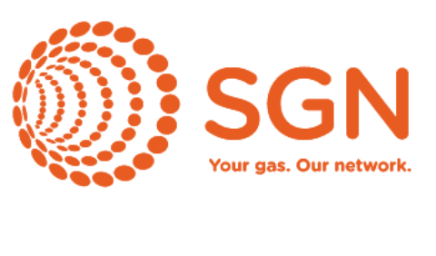 SGN logo